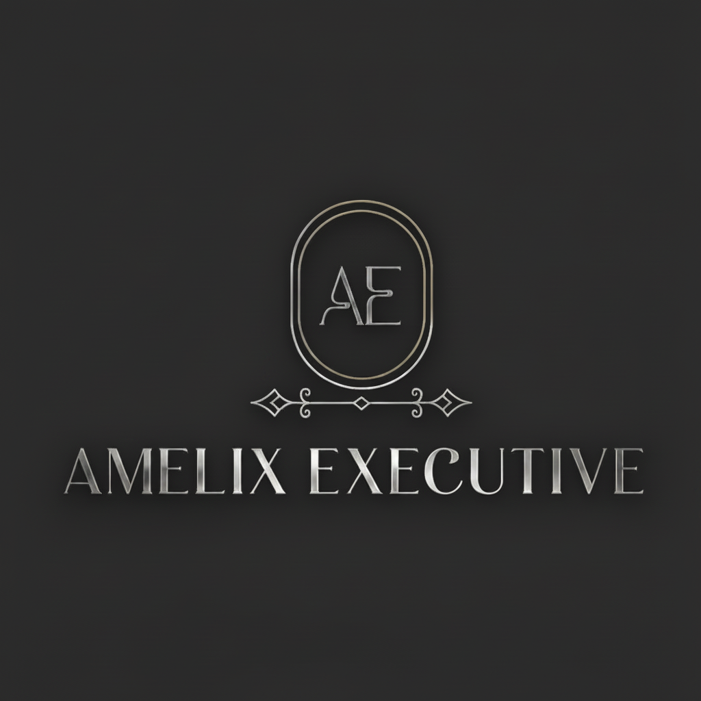 Intro Discount - 20 hours of Virtual Assistants