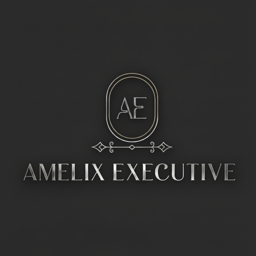 10 Hours of Virtual Assistant Support – £200/Month