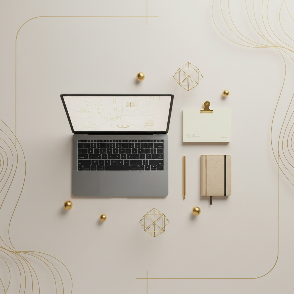 Virtual Assistant Service - Light