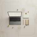 Virtual Assistant Service - Light